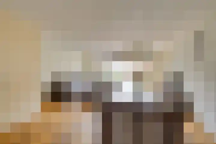 De Noorderhoek 10 Poeldijk thumbnail 9