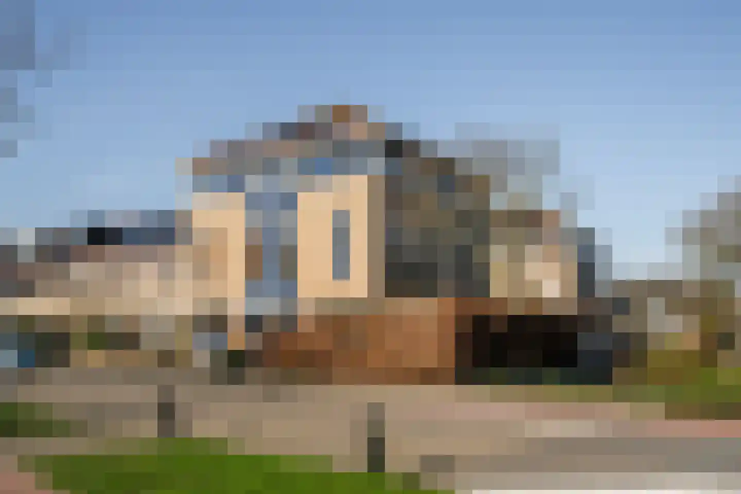 De Noorderhoek 15 Poeldijk