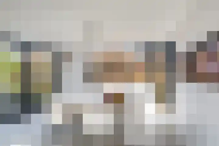 De Noorderhoek 15 Poeldijk thumbnail 13