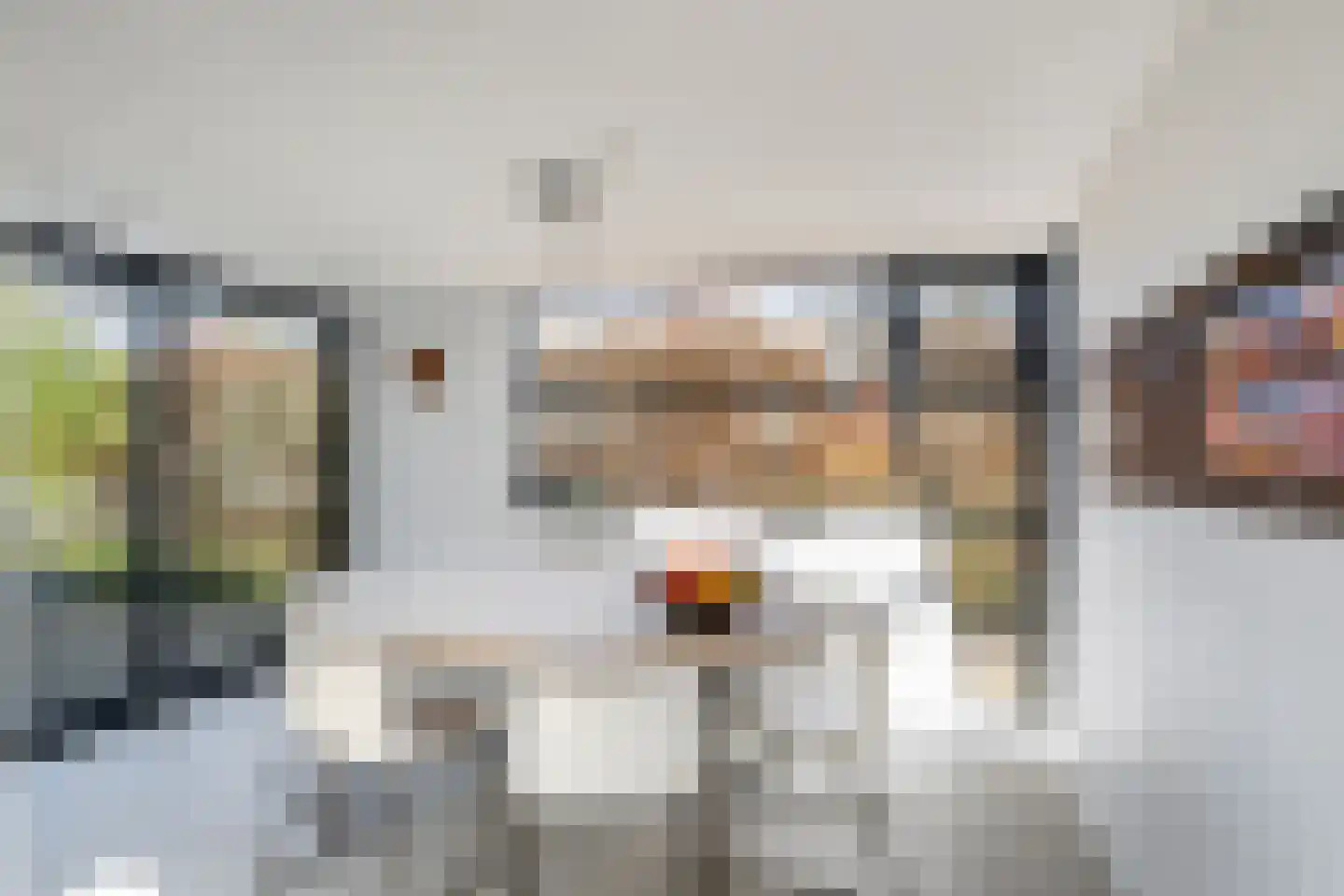 De Noorderhoek 15 Poeldijk thumbnail 13