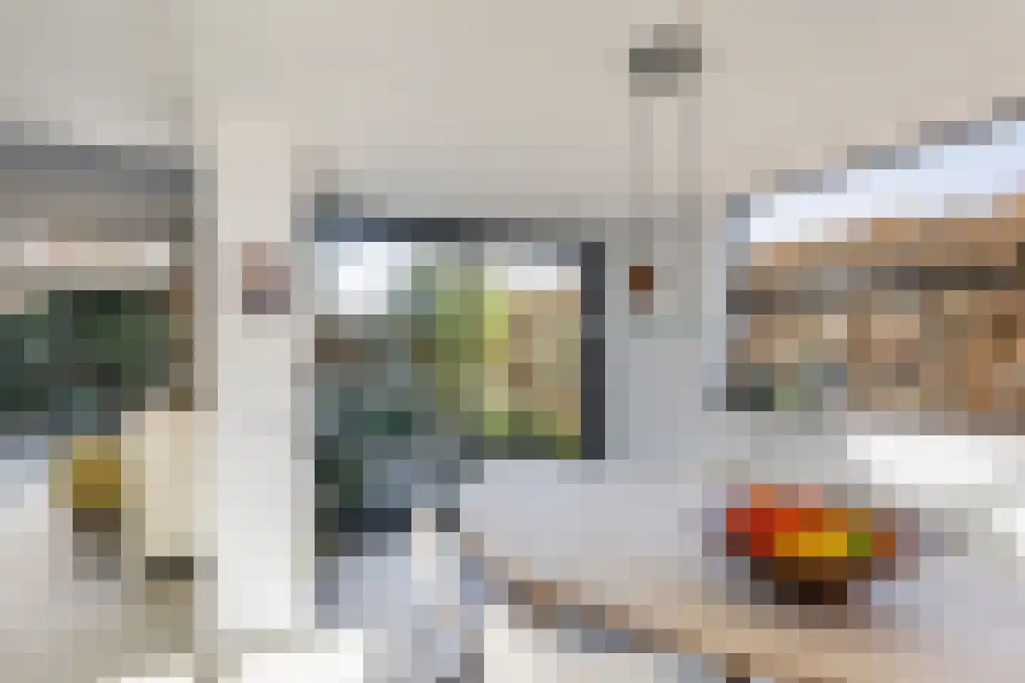 De Noorderhoek 15 Poeldijk thumbnail 14