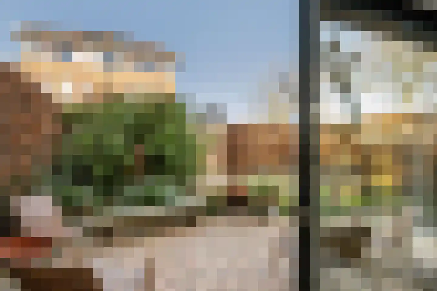 De Noorderhoek 15 Poeldijk thumbnail 15