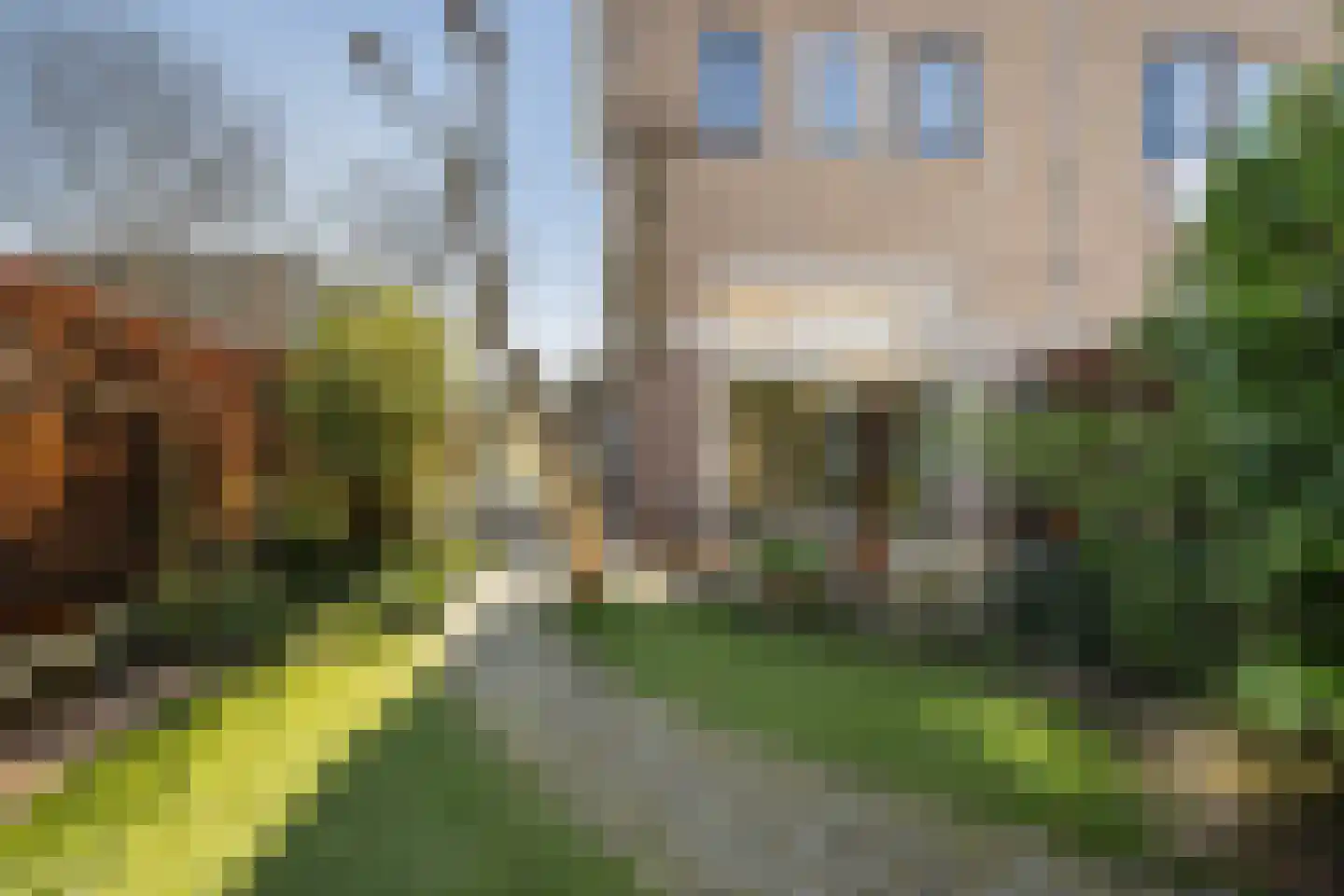 De Noorderhoek 15 Poeldijk thumbnail 16