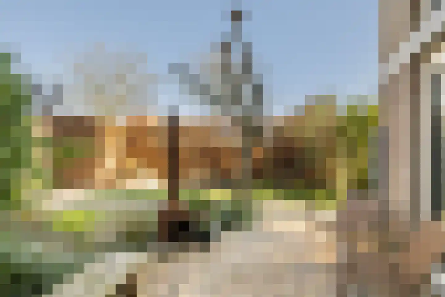 De Noorderhoek 15 Poeldijk thumbnail 18