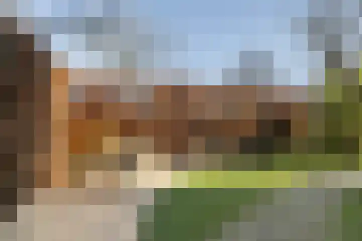 De Noorderhoek 15 Poeldijk thumbnail 19