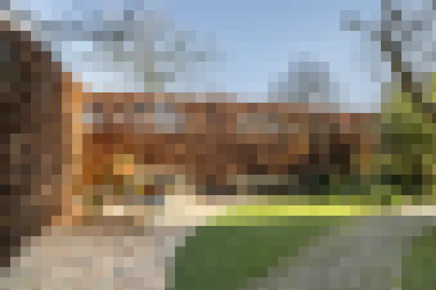 De Noorderhoek 15 Poeldijk thumbnail 19