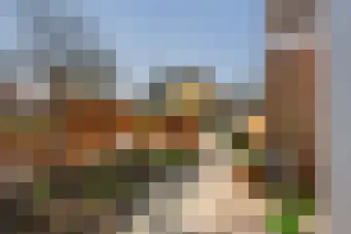 De Noorderhoek 15 Poeldijk thumbnail 23