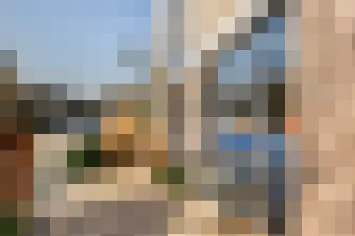 De Noorderhoek 15 Poeldijk thumbnail 24