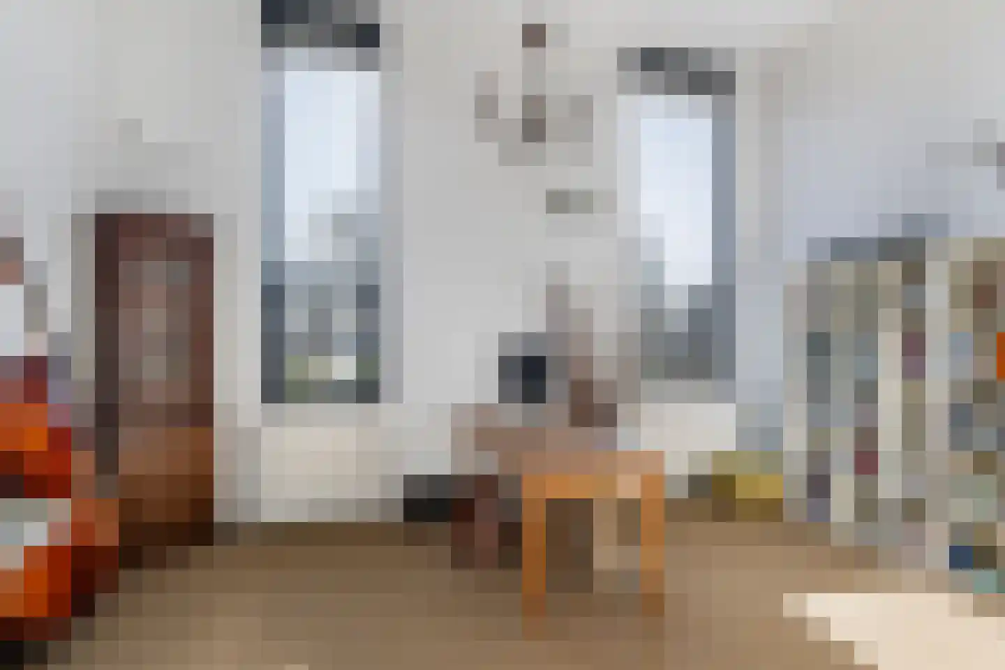 De Noorderhoek 15 Poeldijk thumbnail 28