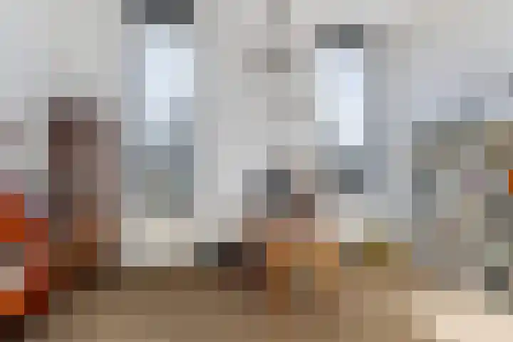 De Noorderhoek 15 Poeldijk thumbnail 28