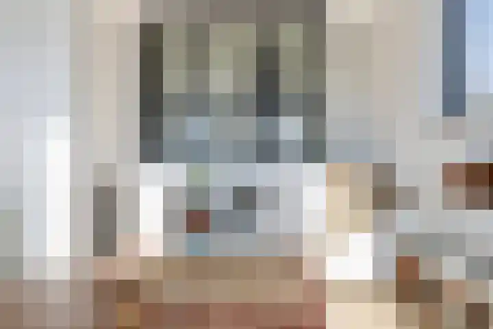 De Noorderhoek 15 Poeldijk thumbnail 30