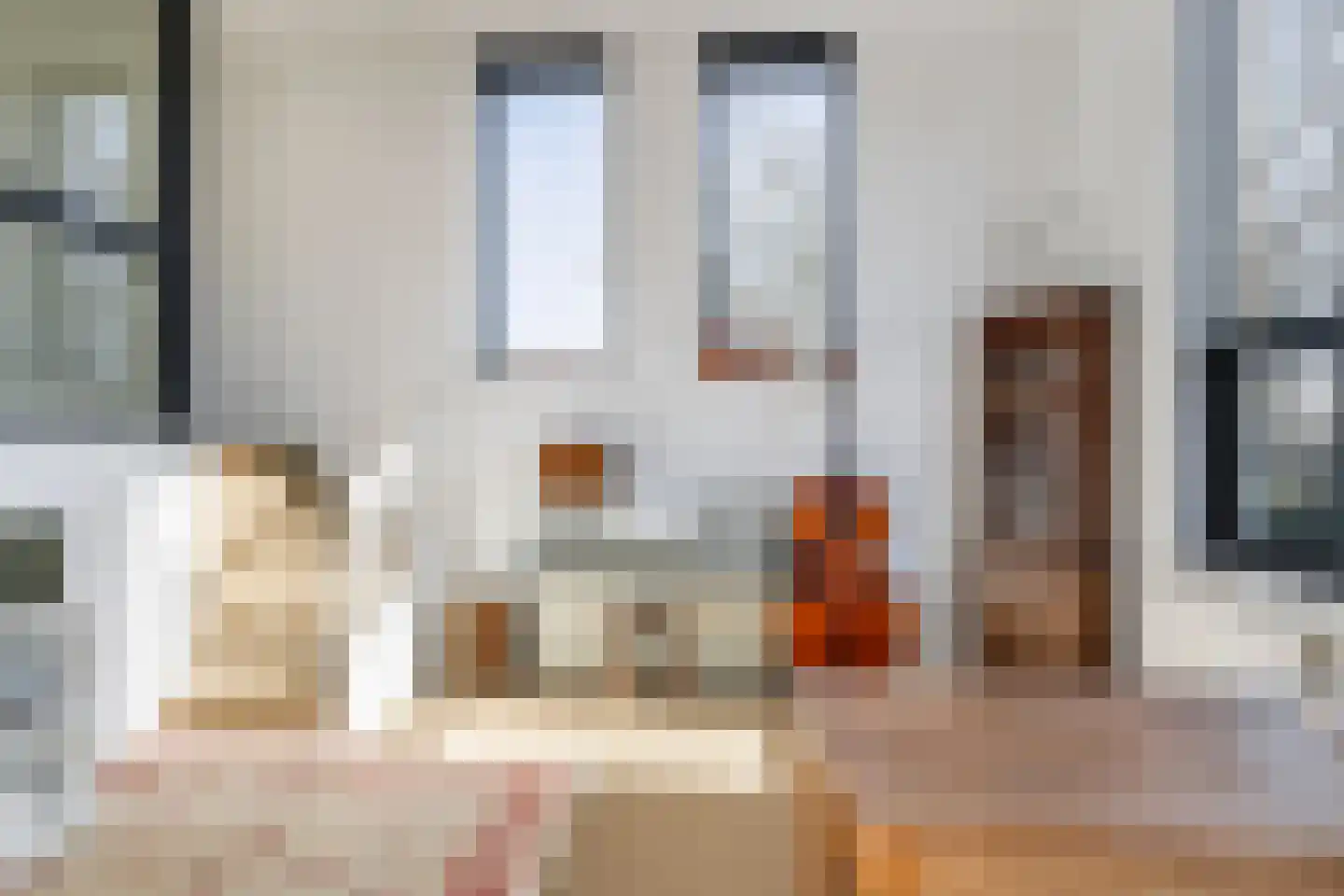 De Noorderhoek 15 Poeldijk thumbnail 31