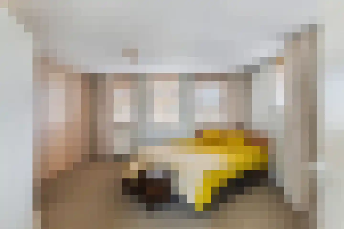 De Noorderhoek 15 Poeldijk thumbnail 35