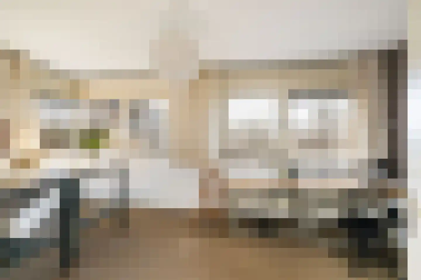 De Noorderhoek 15 Poeldijk thumbnail 41