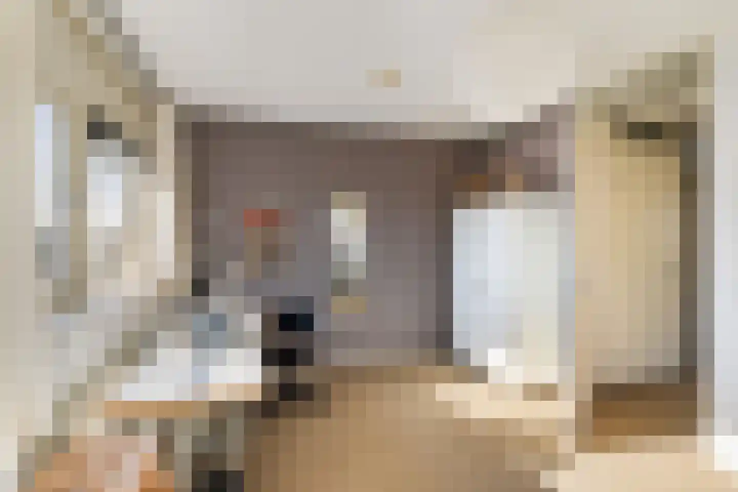 De Noorderhoek 15 Poeldijk thumbnail 43