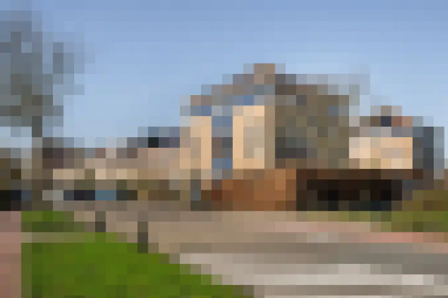 De Noorderhoek 15 Poeldijk thumbnail 55