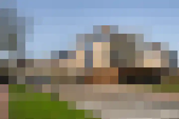 De Noorderhoek 15 Poeldijk thumbnail 55