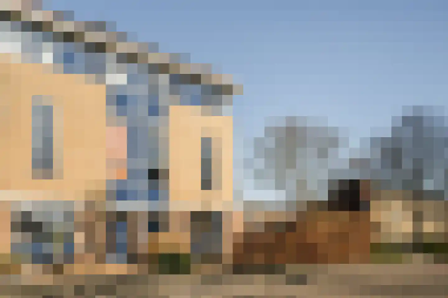 De Noorderhoek 15 Poeldijk thumbnail 56
