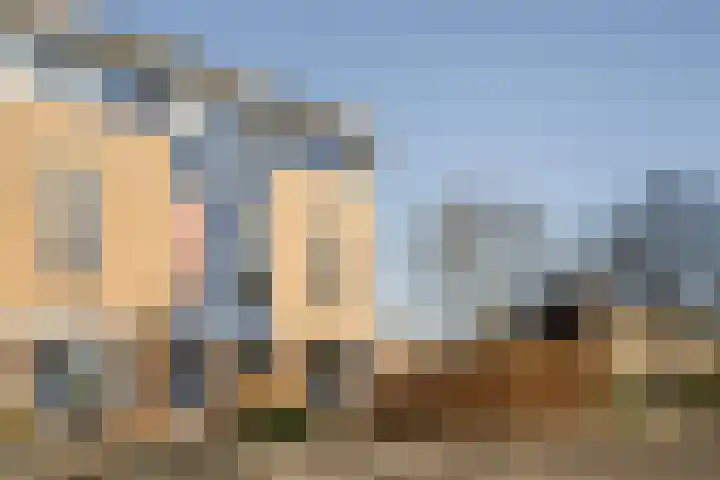 De Noorderhoek 15 Poeldijk thumbnail 56