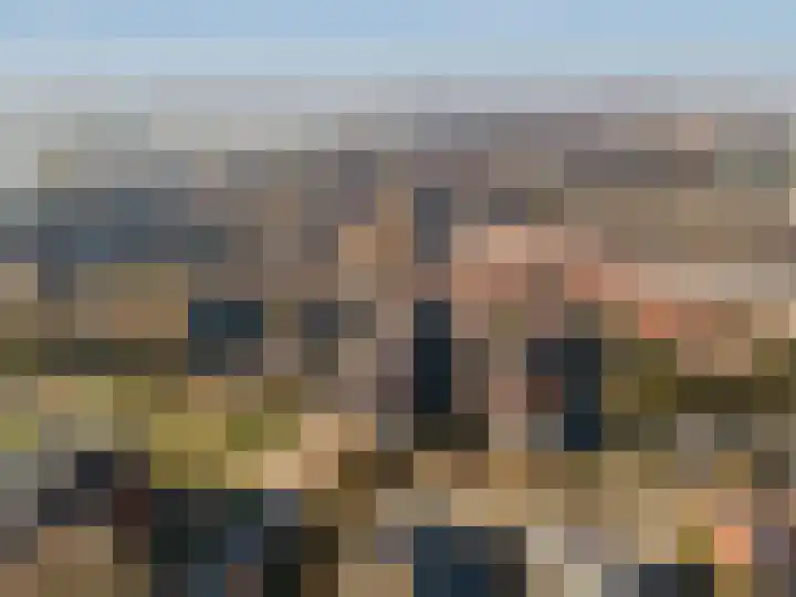 De Noorderhoek 15 Poeldijk thumbnail 59