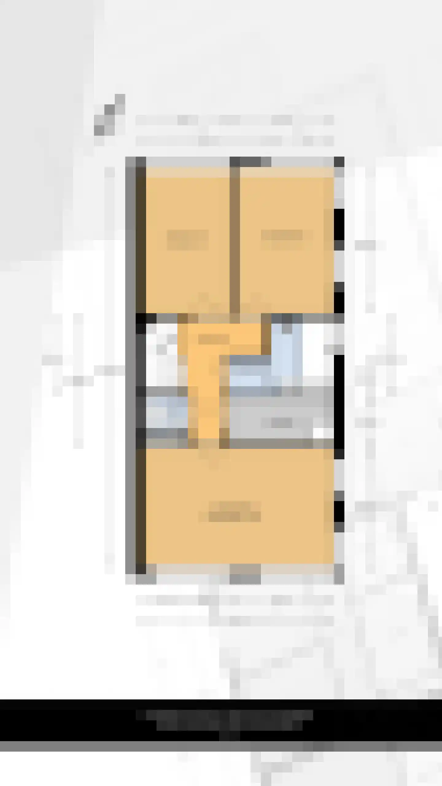 De Noorderhoek 15 Poeldijk thumbnail 63