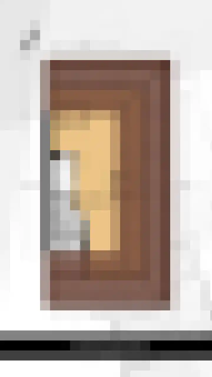 De Noorderhoek 15 Poeldijk thumbnail 65