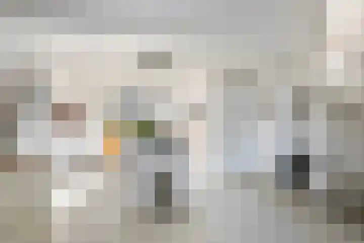 De Noorderhoek 15 Poeldijk thumbnail 8