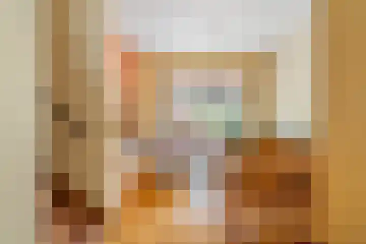De Noorderhoek 17 Poeldijk thumbnail 16