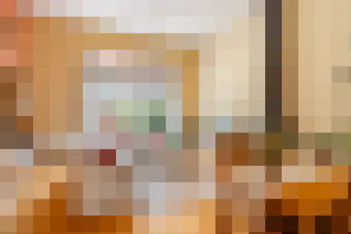 De Noorderhoek 17 Poeldijk thumbnail 17