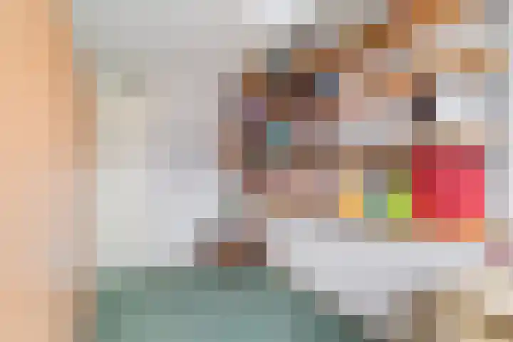 De Noorderhoek 17 Poeldijk thumbnail 25