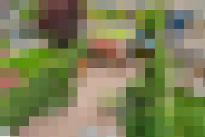 De Noorderhoek 17 Poeldijk thumbnail 42