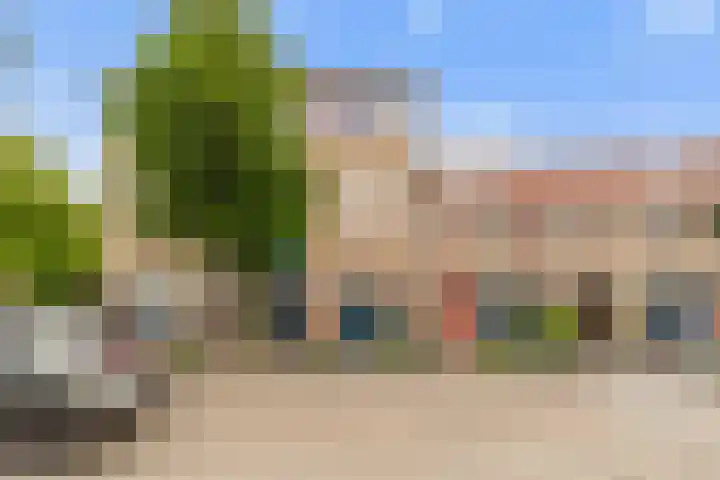 De Noorderhoek 17 Poeldijk thumbnail 43