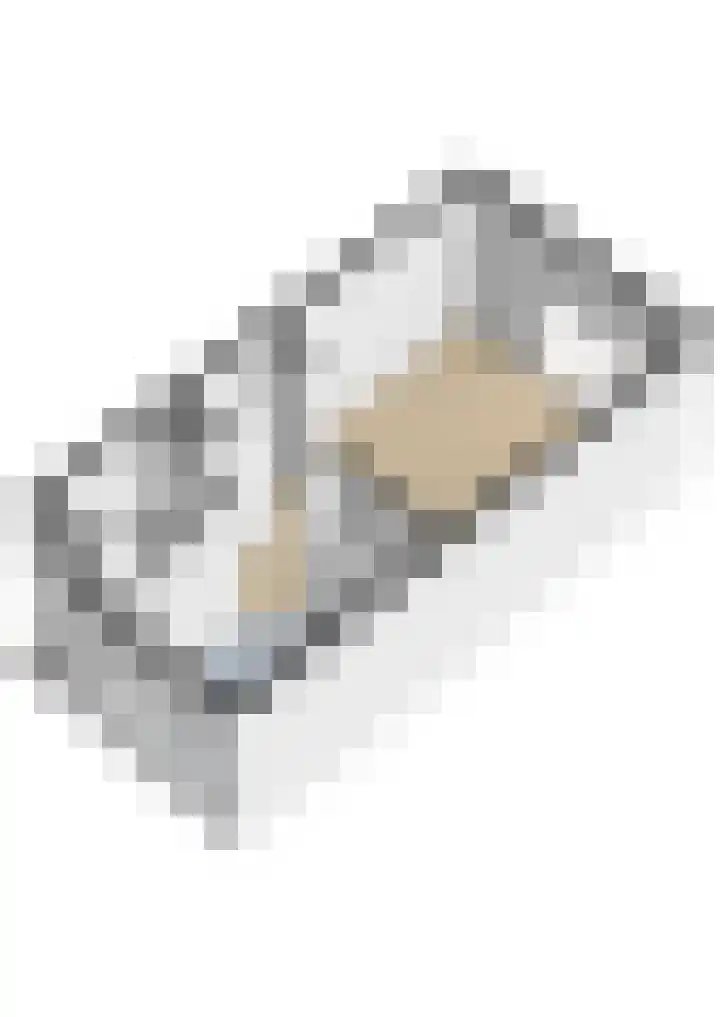 De Noorderhoek 17 Poeldijk thumbnail 48
