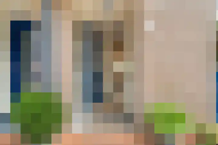 De Noorderhoek 17 Poeldijk thumbnail 7