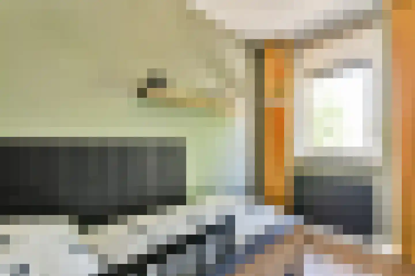De Noorderhoek 24 Poeldijk thumbnail 22
