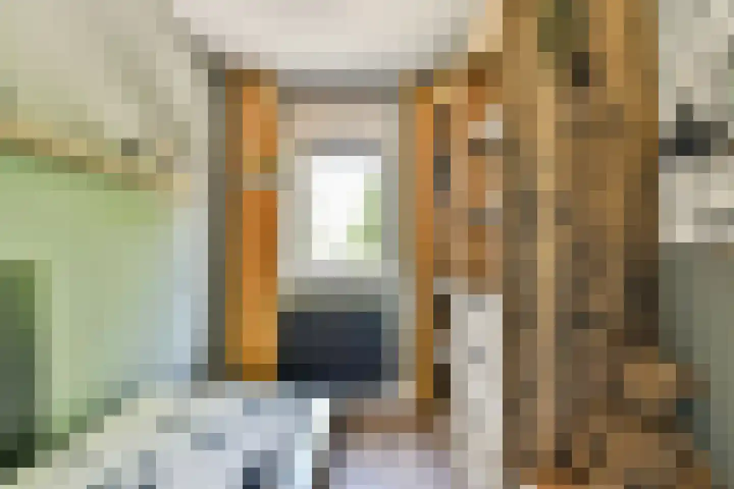 De Noorderhoek 24 Poeldijk thumbnail 24