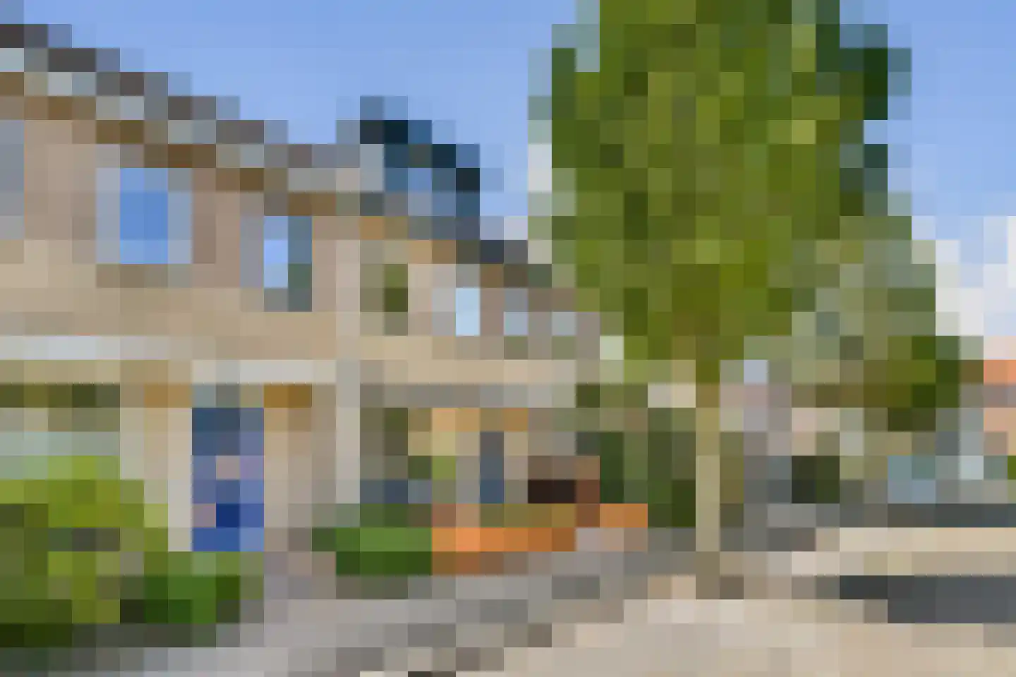 De Noorderhoek 24 Poeldijk thumbnail 30