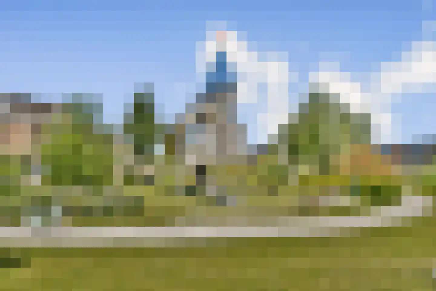 De Noorderhoek 24 Poeldijk thumbnail 32