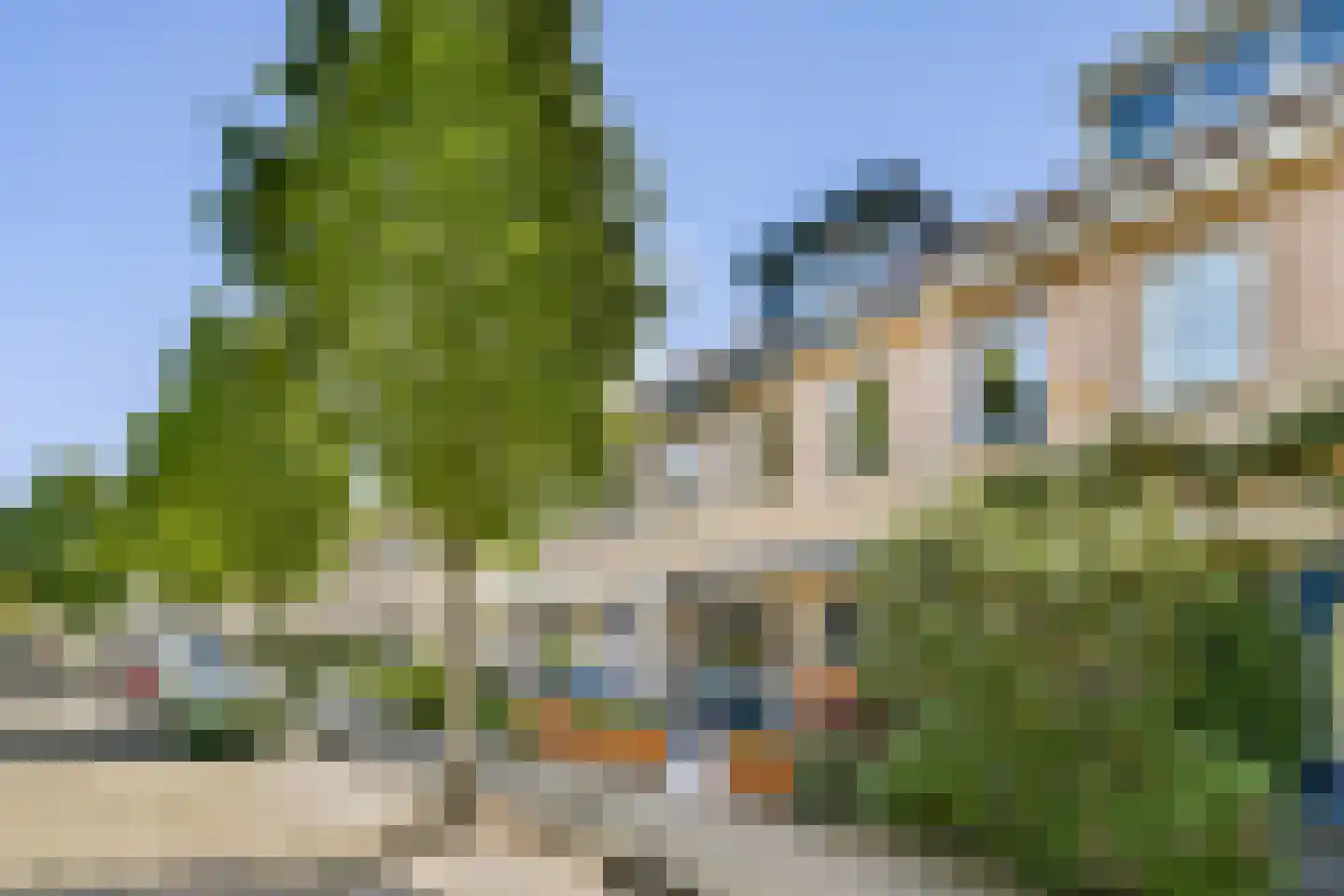 De Noorderhoek 24 Poeldijk thumbnail 33