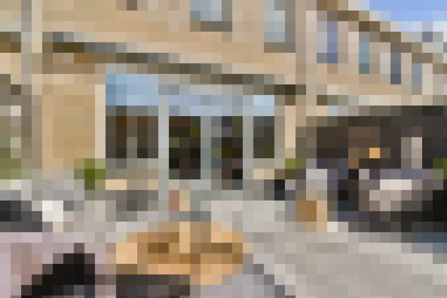 De Noorderhoek 24 Poeldijk thumbnail 6