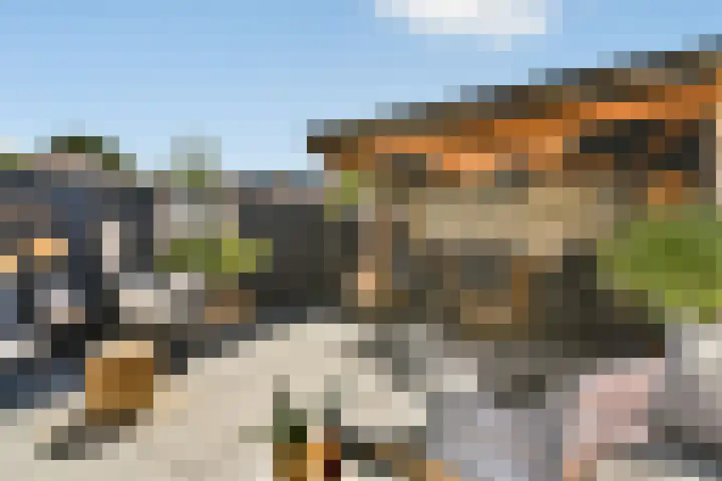 De Noorderhoek 24 Poeldijk thumbnail 7