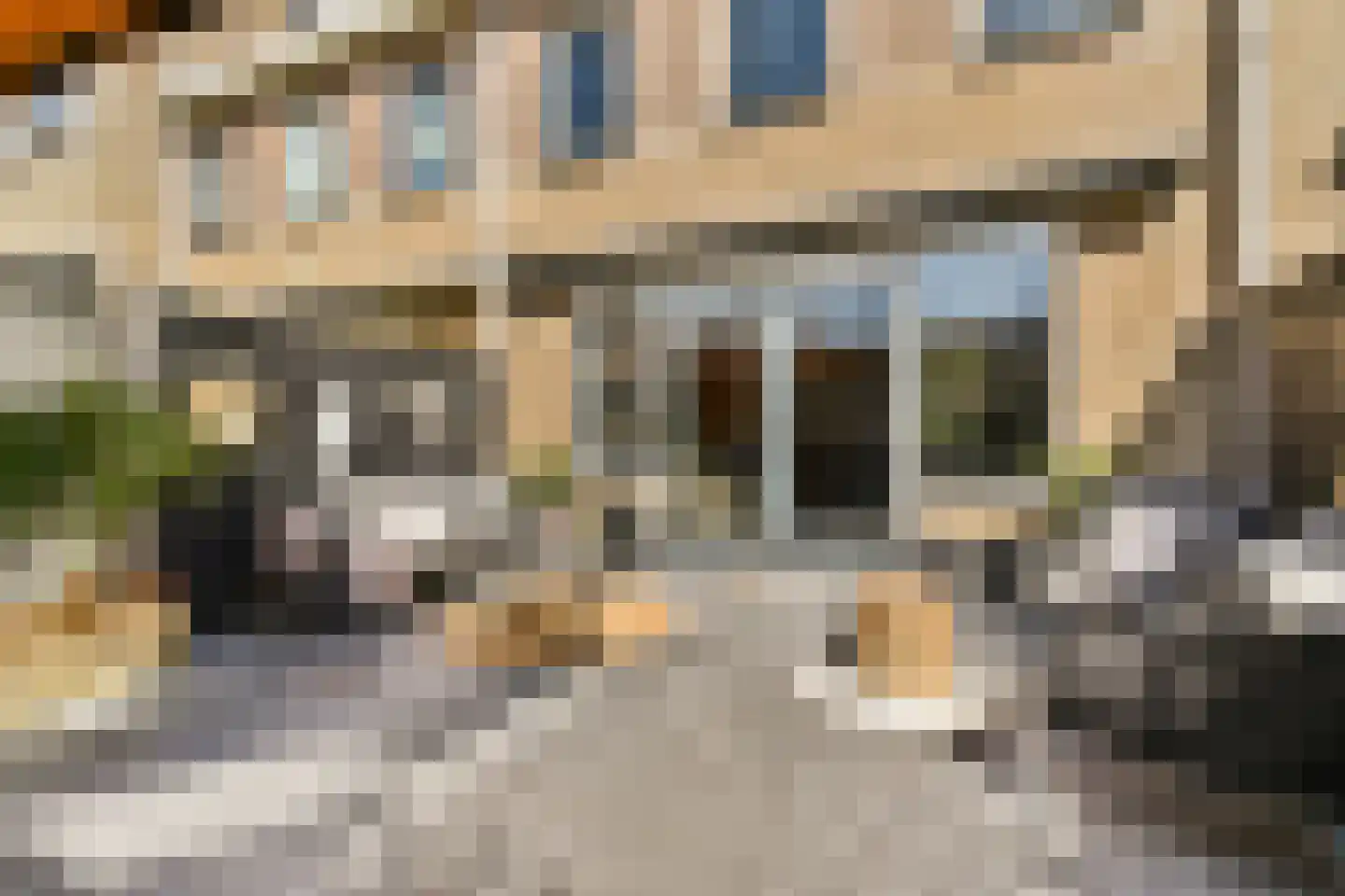 De Noorderhoek 24 Poeldijk thumbnail 9