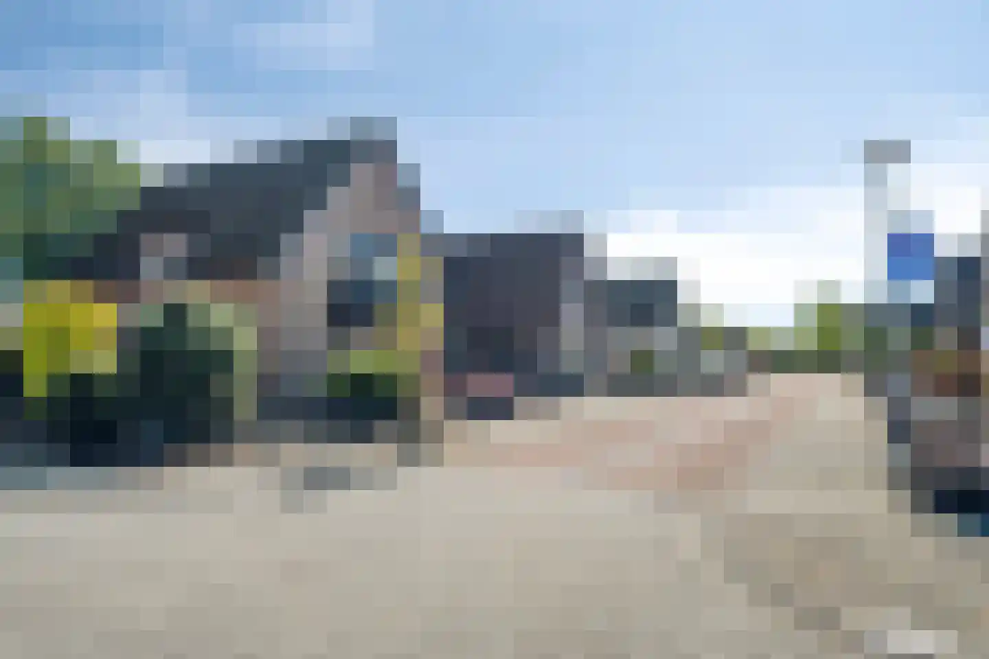 de Noorderkamp 1 Oldebroek thumbnail 10