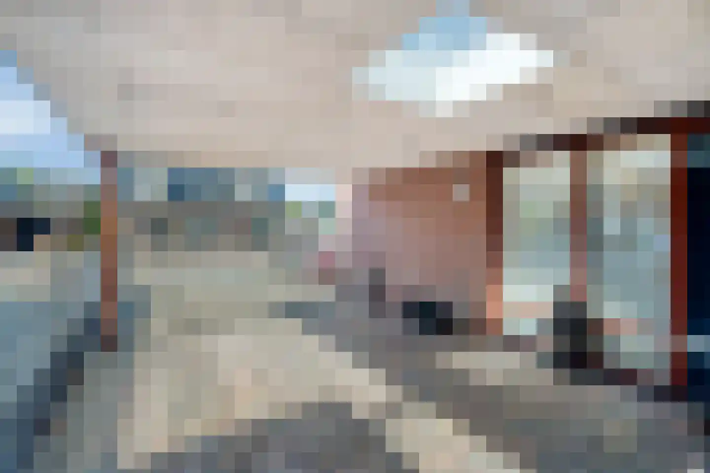 de Noorderkamp 1 Oldebroek thumbnail 11