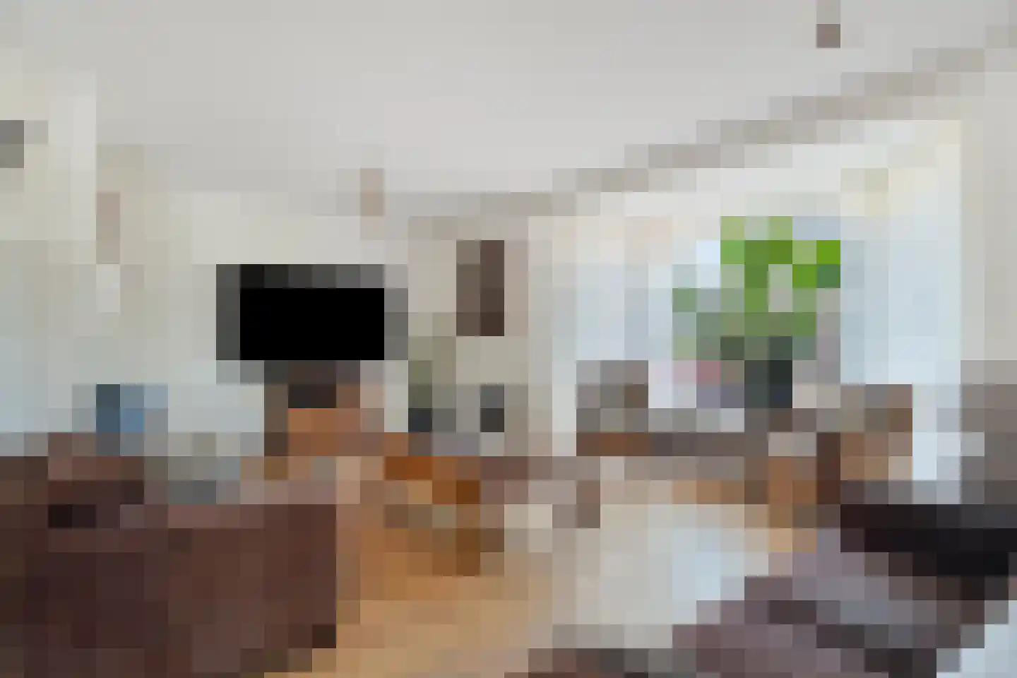 de Noorderkamp 1 Oldebroek thumbnail 14