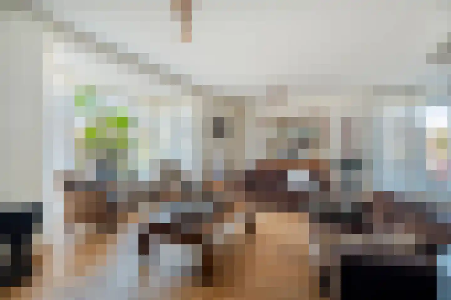 de Noorderkamp 1 Oldebroek thumbnail 16