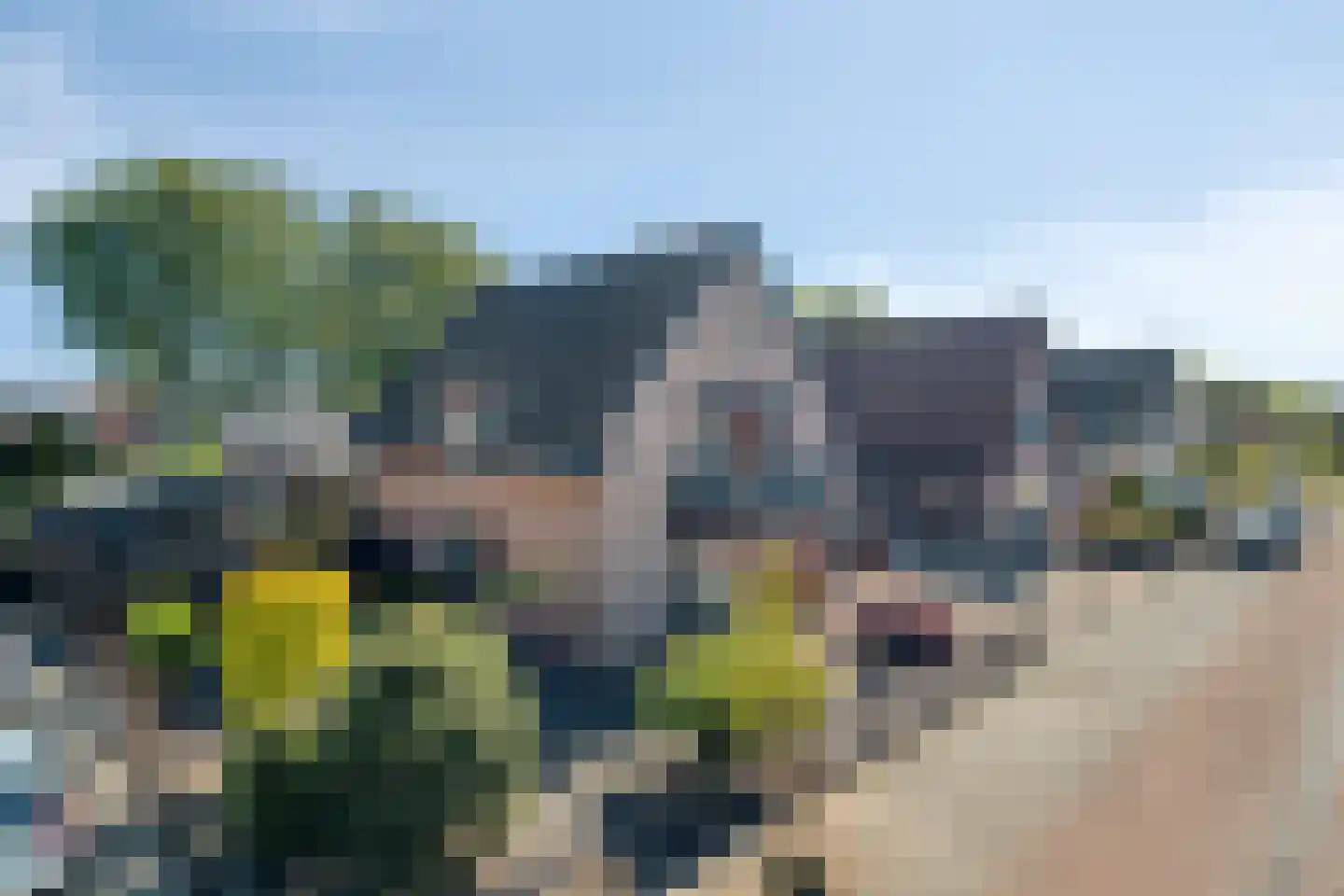 de Noorderkamp 1 Oldebroek thumbnail 16
