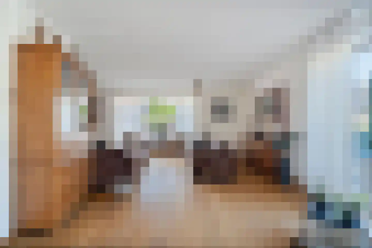 de Noorderkamp 1 Oldebroek thumbnail 20