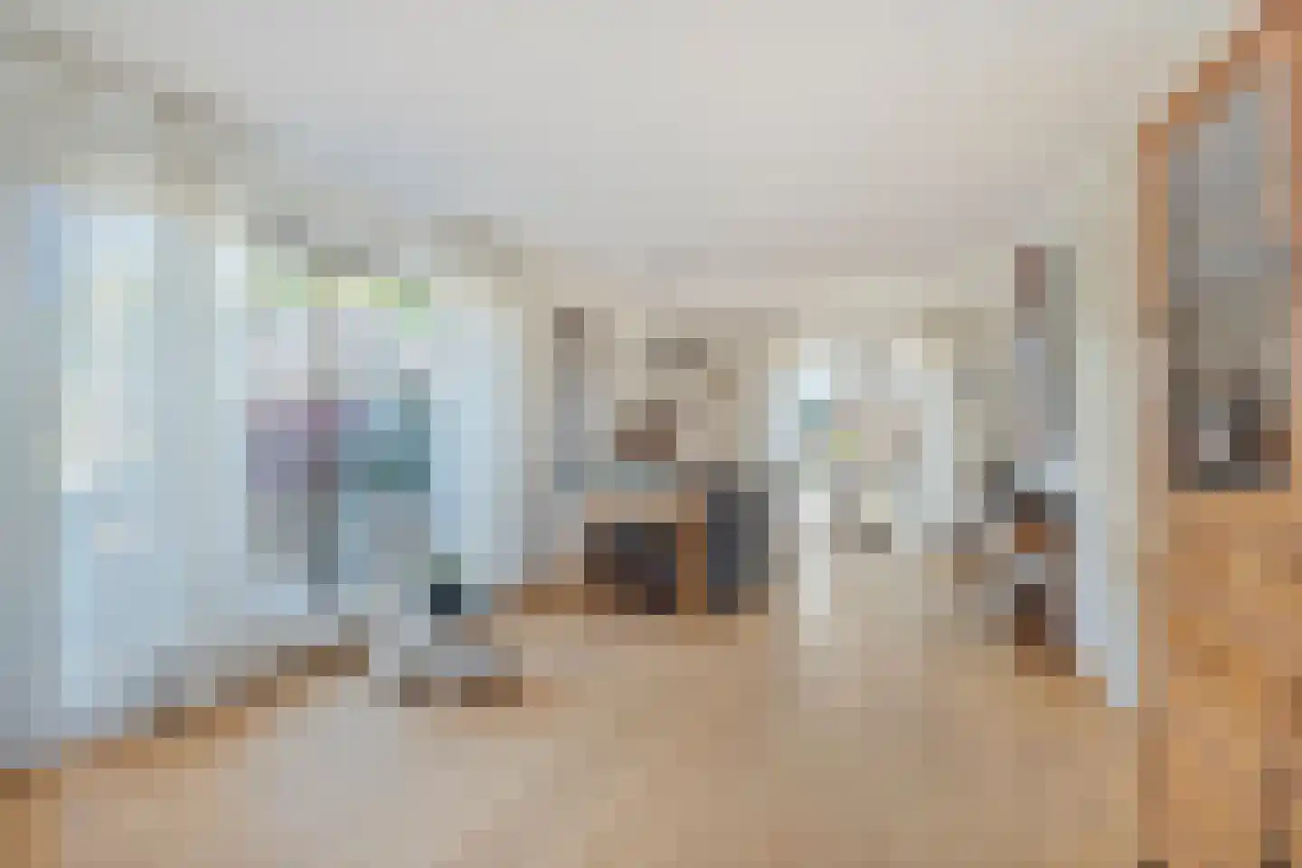 de Noorderkamp 1 Oldebroek thumbnail 21