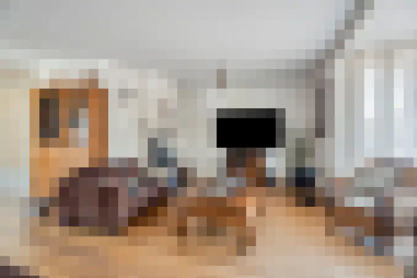 de Noorderkamp 1 Oldebroek thumbnail 23